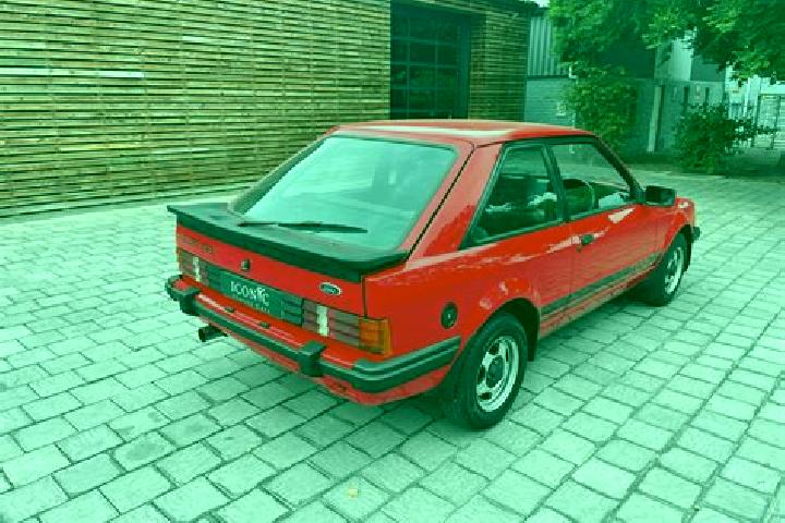 escort Rautavaara