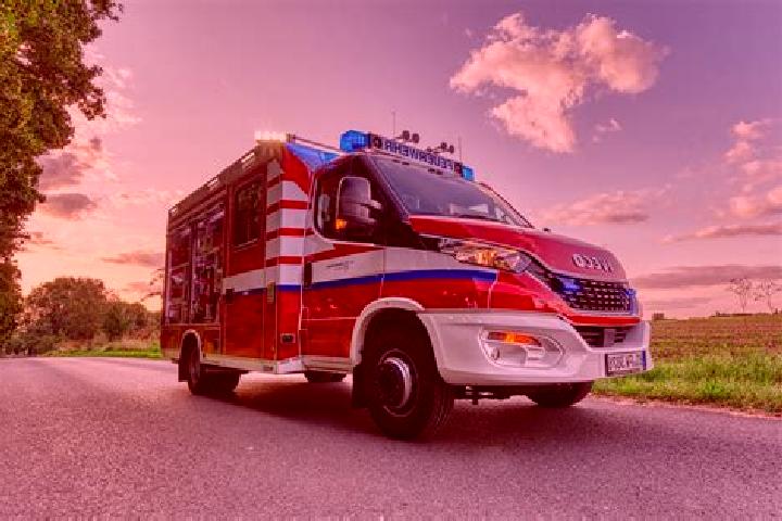 escort Rautheim