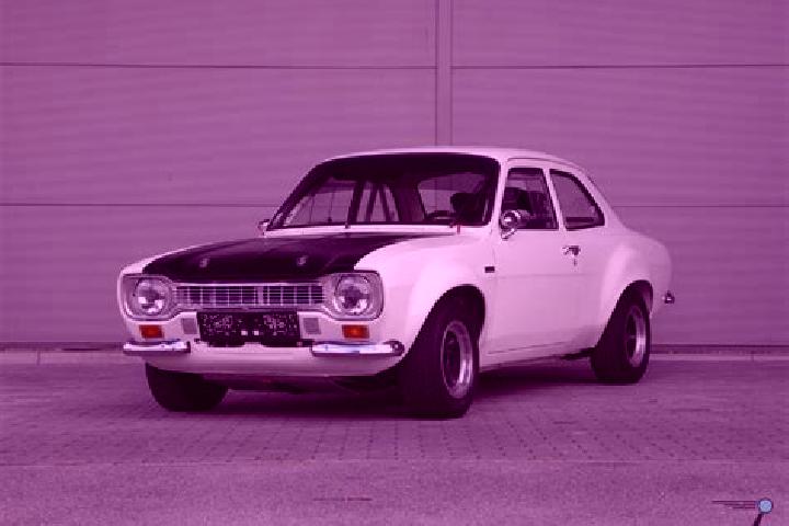 escort Ravanica
