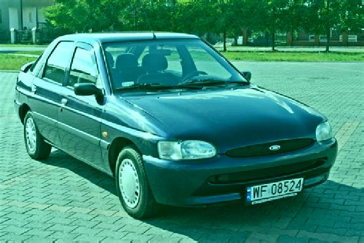 escort Ravansar