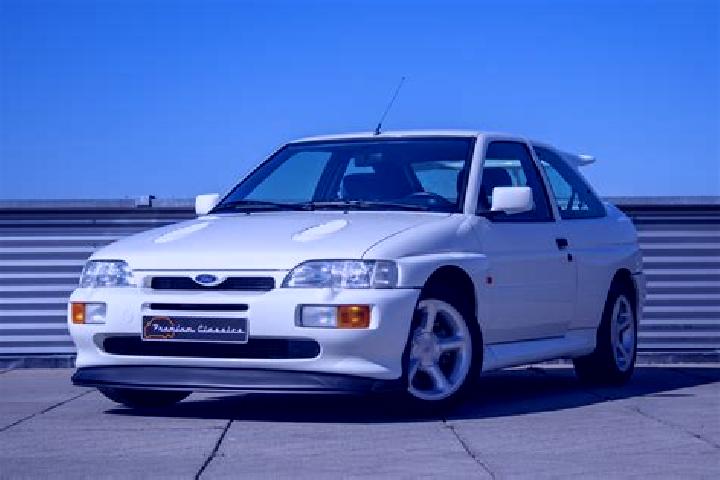 escort Ravapara