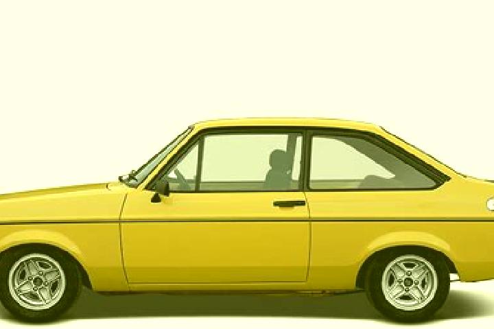 escort Ravarino