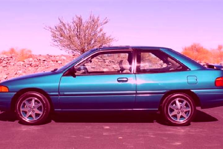 escort Ravascletto