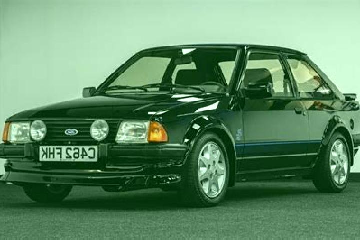 escort Ravenshoe