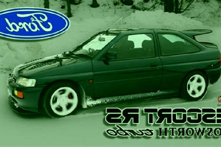 escort Ravensthorpe