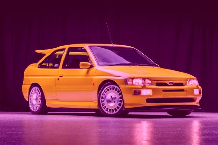 escort Ravnsnaes