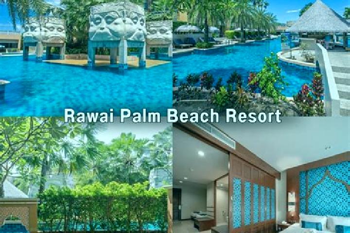 escort Rawai
