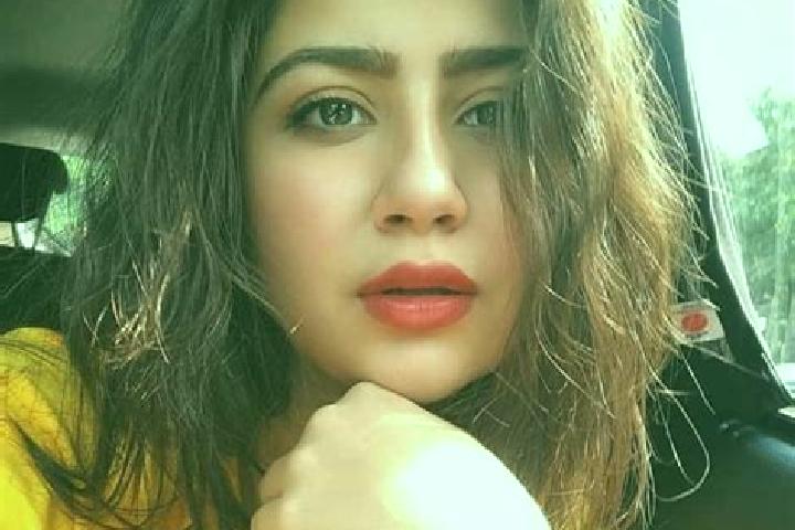 escort Rawalpindi
