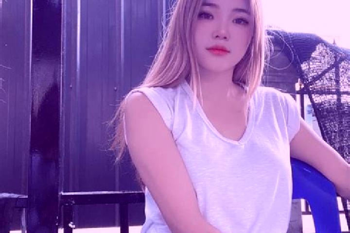 escort Rawang