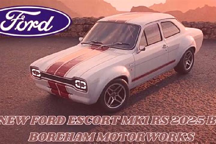 escort Rawatbhata