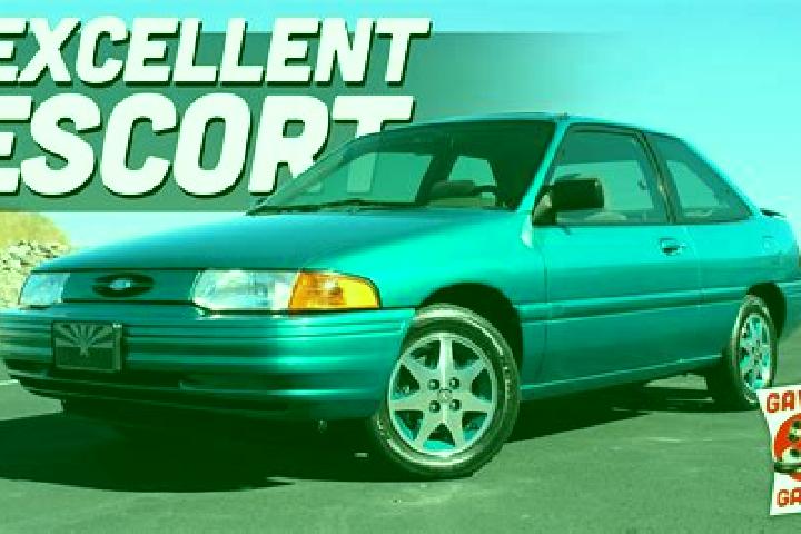 escort Rawlins