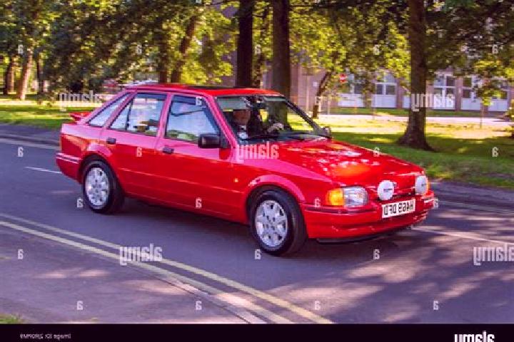 escort Raworth