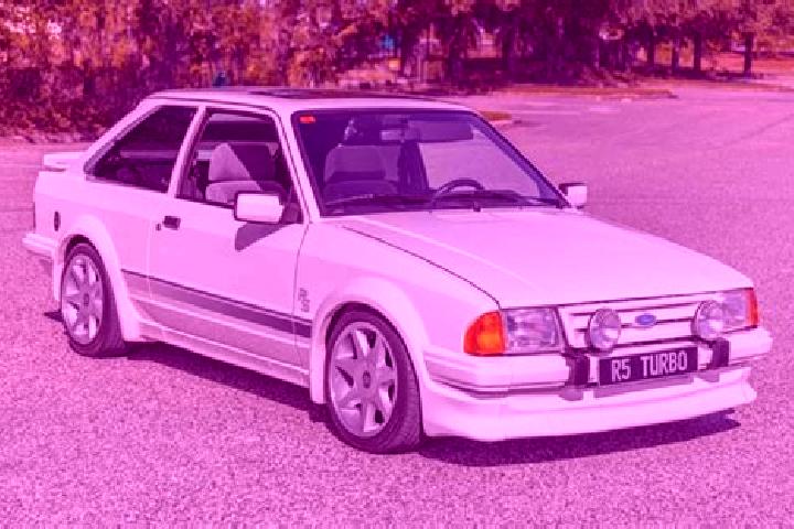 escort Raxaul