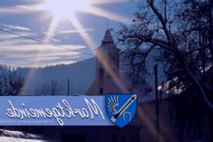escort Raxendorf