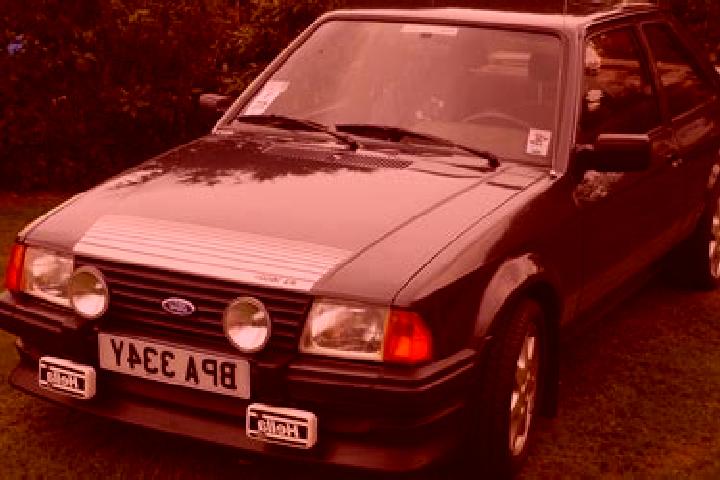 escort Raxruha
