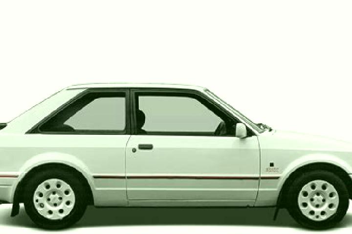 escort Rayachoti