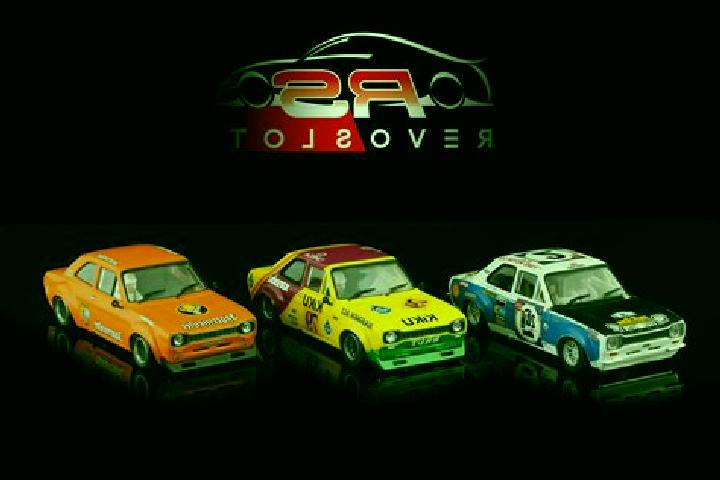 escort Rayevskiy