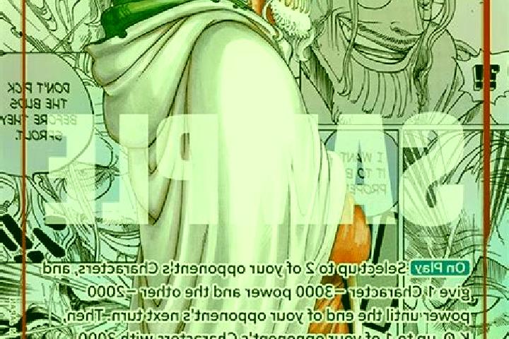 escort Rayleigh