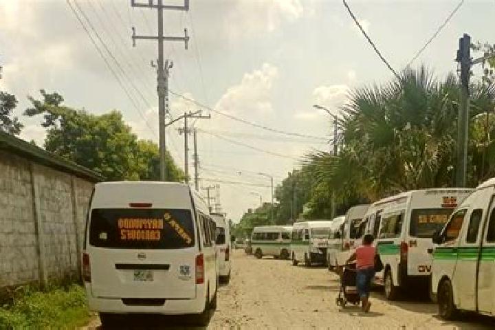 escort Raymundo Enriquez