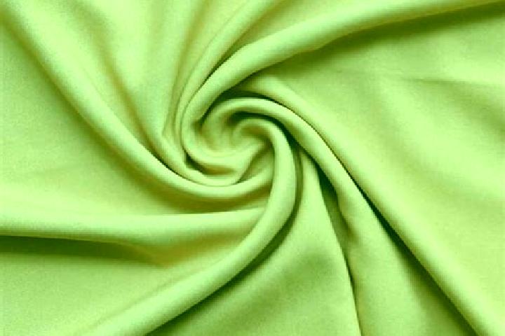 escort Rayon KTZ