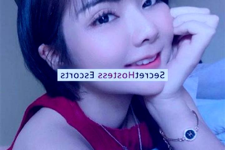 escort Rayong