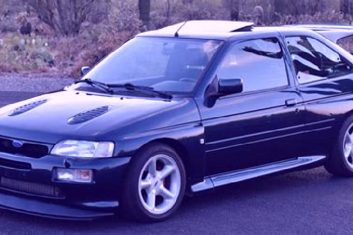 escort Razkan