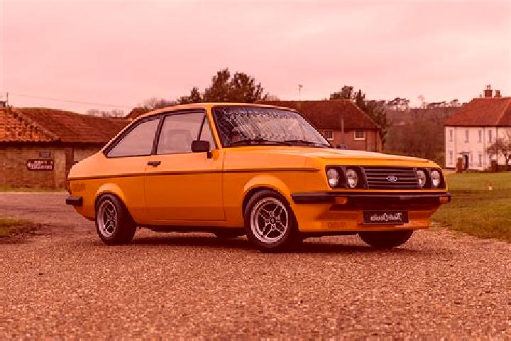 escort Razoarele
