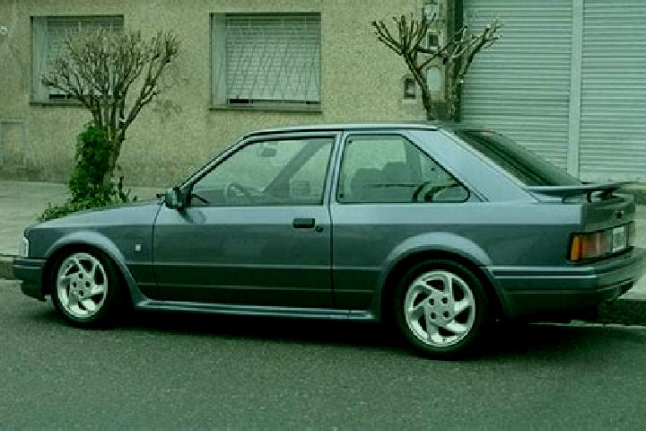 escort Razumnoye