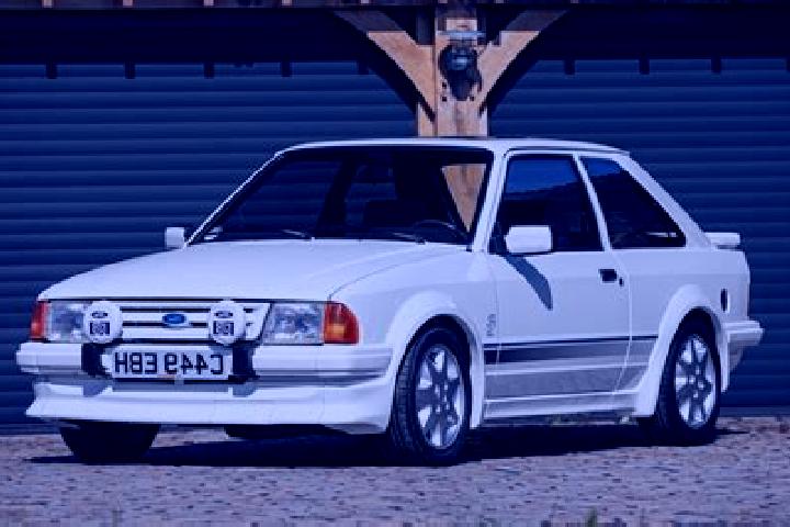 escort Razvanje