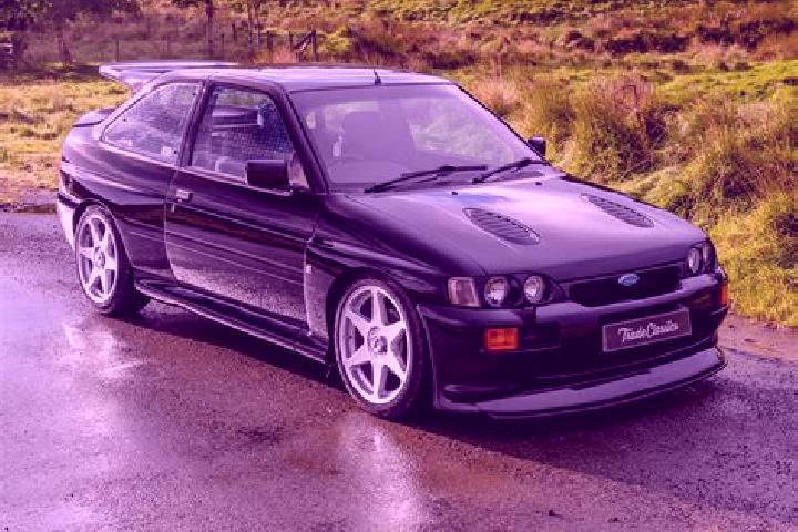 escort Readlyn