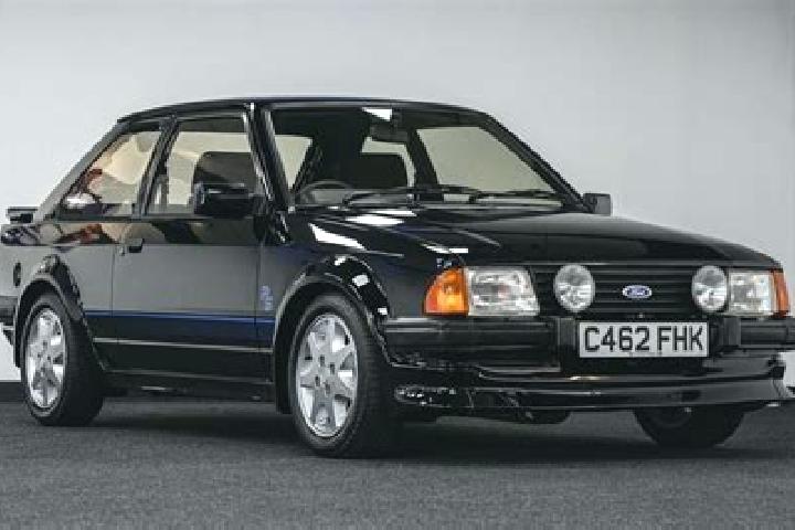 escort Realmonte