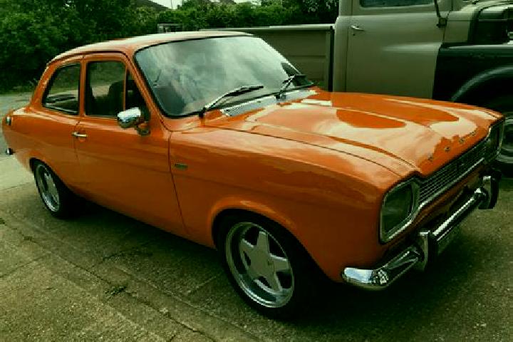escort Reamstown