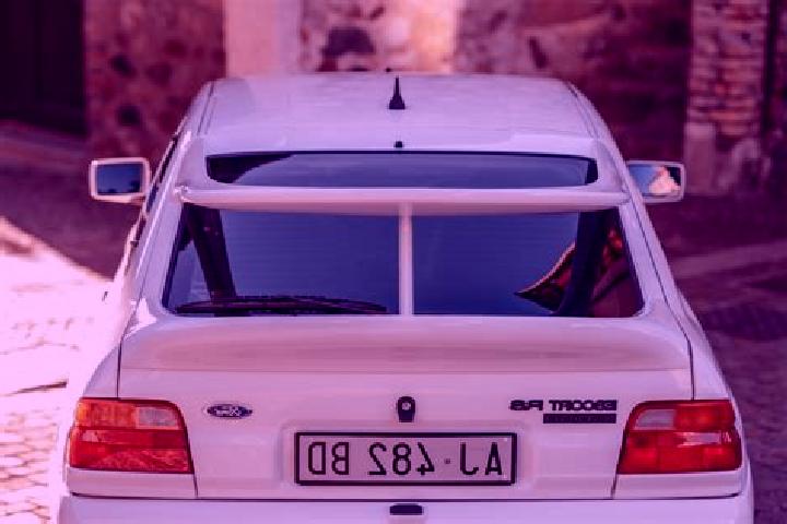 escort Reana del Roiale