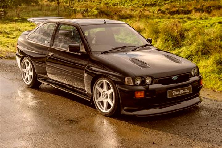 escort Reano