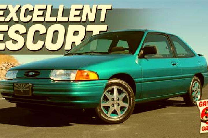 escort Reardan