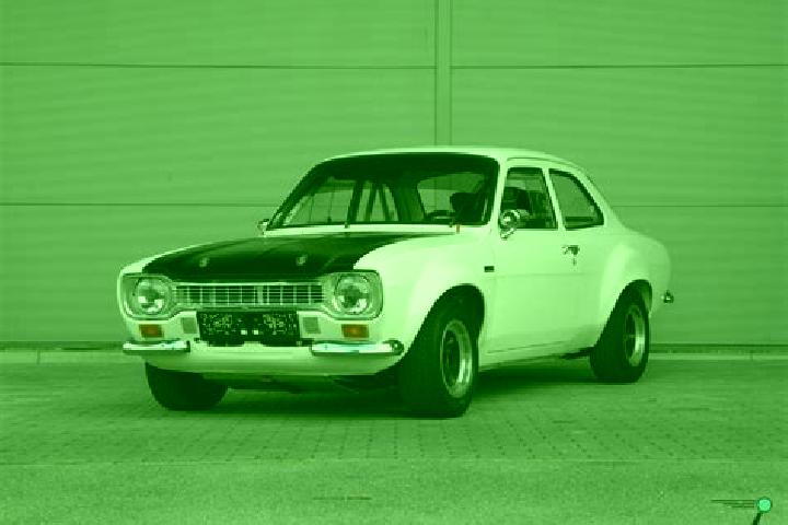 escort Reaumur