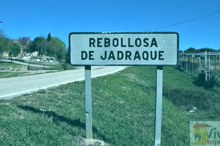 escort Rebollosa de Jadraque