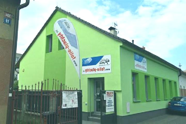 escort Recany nad Labem