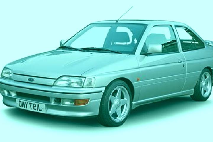 escort Rechthalten