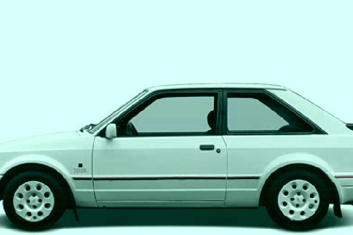 escort Reci