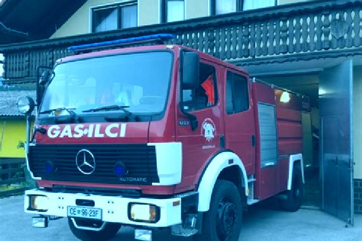 escort Recica ob Savinji