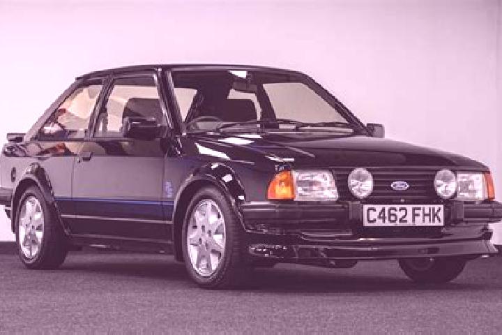 escort Recke