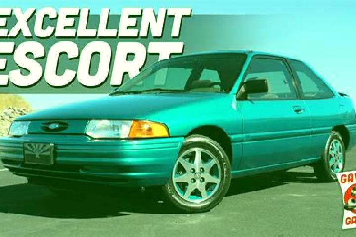 escort Reckendorf