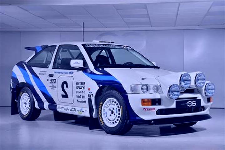 escort Reckenroth