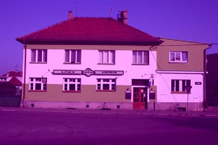escort Reckovice
