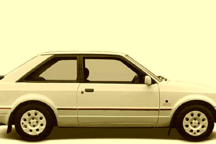 escort Recoletos