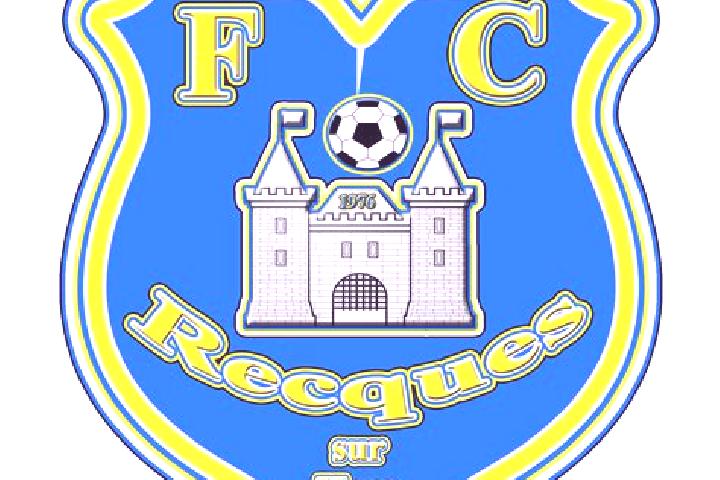 escort Recques-sur-Hem