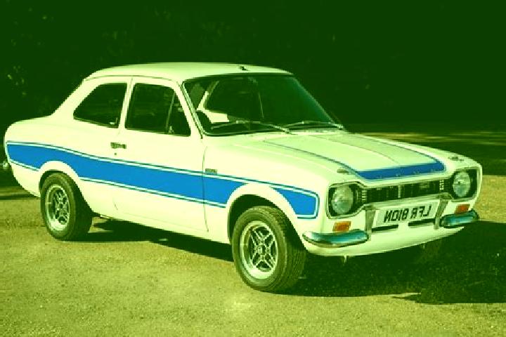 escort Recsk