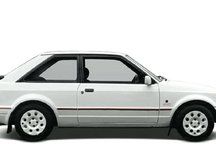 escort Recuay