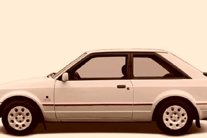 escort Recy